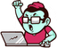 GotoBots