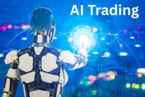 AI Trading