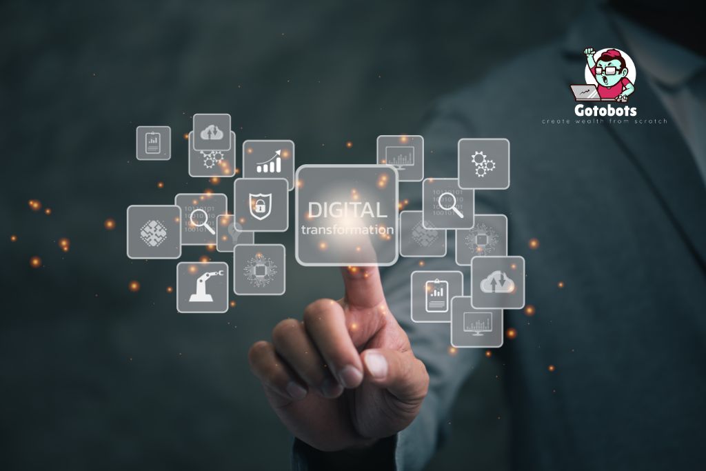 Custom Strategies Without Code