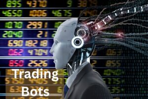 Trading Bots