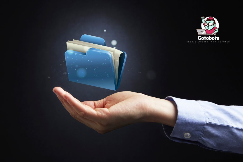 portfolio rebalancing